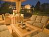 House of Waine - Lounge 